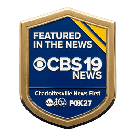 CBS
