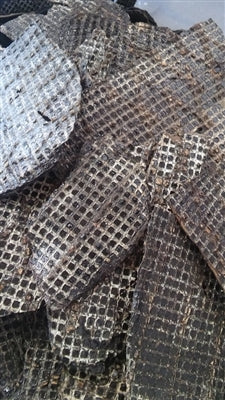 Photo close up of liver treats by Allgood Pet Supplies