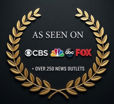 FoxNews