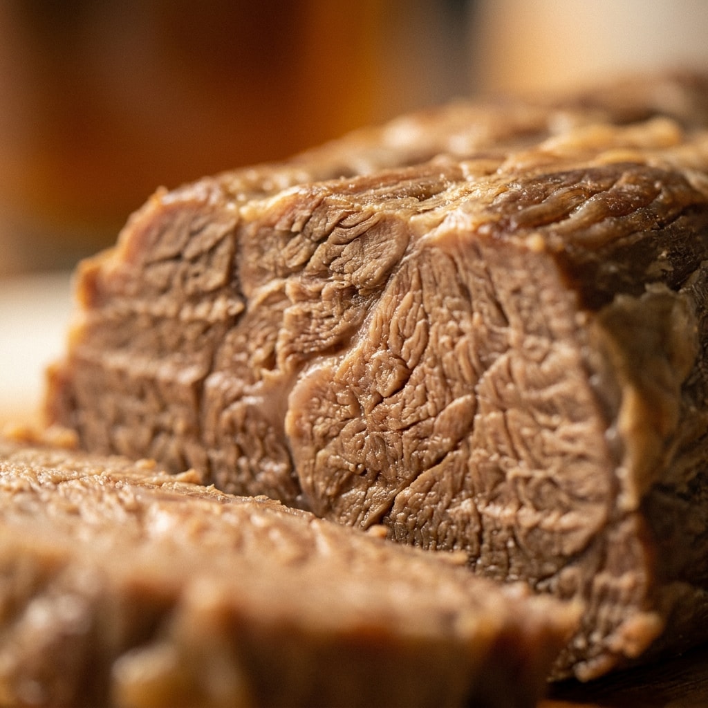 Allgood Pet Supplies dark meat dog treat of beef or duck sliced like roast beef