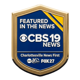 CBS