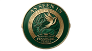 Financial News