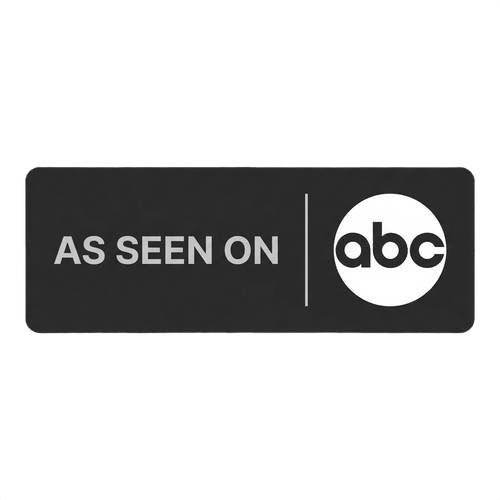 ABC