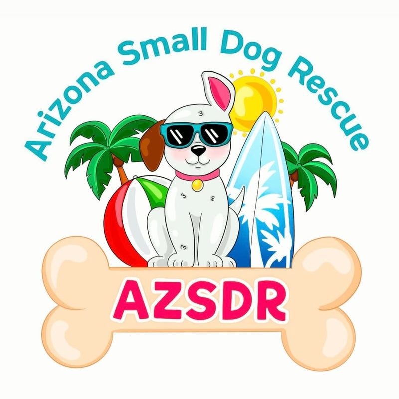AZSDR