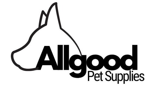 Allgood Pet Supplies