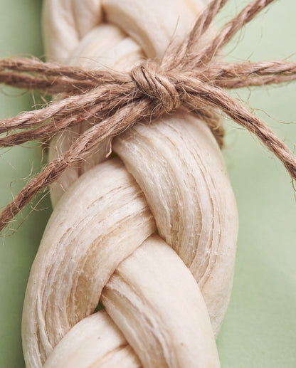 Beef Cheek Braid - 6in