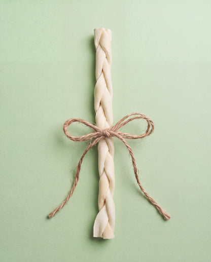 Beef Cheek Braid - 6in