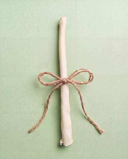 Beef Tail - 12 inch