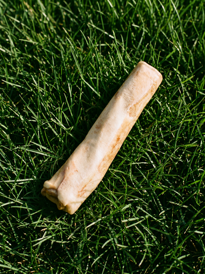 Single-Ingredient Beef Tail (6 inch)