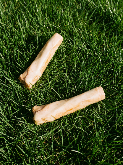 Single-Ingredient Beef Tail (6 inch)