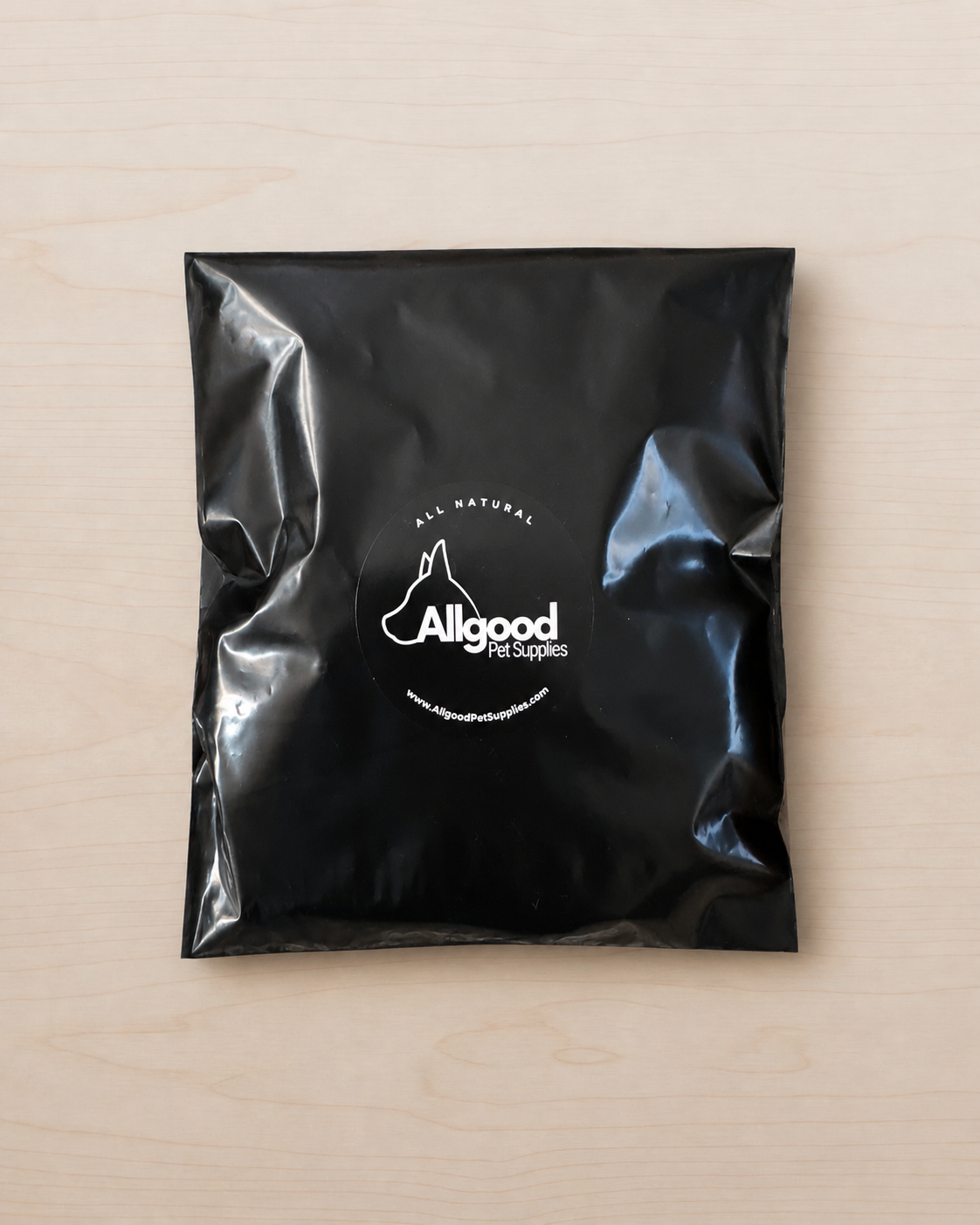 Treat Sample pack