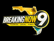 Breaking News Now