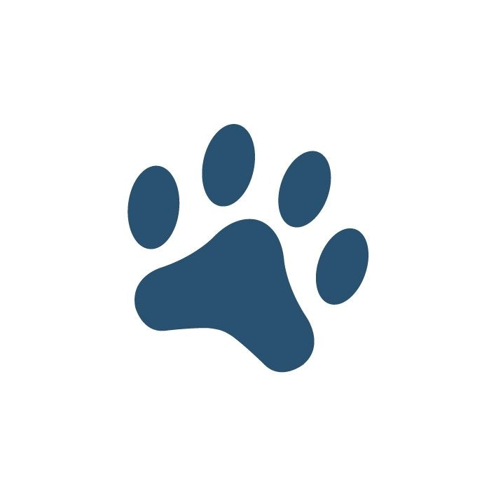 Livewell Animal Hospital