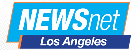 LA News