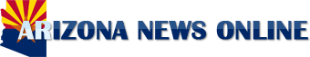 Arizona News